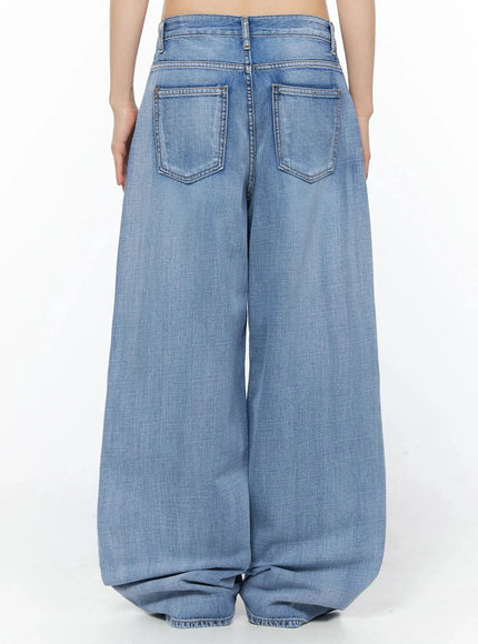alix-wide-leg-jeans-iy525