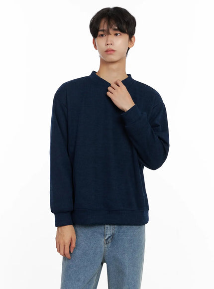mens-henley-neck-sweatshirts-io516