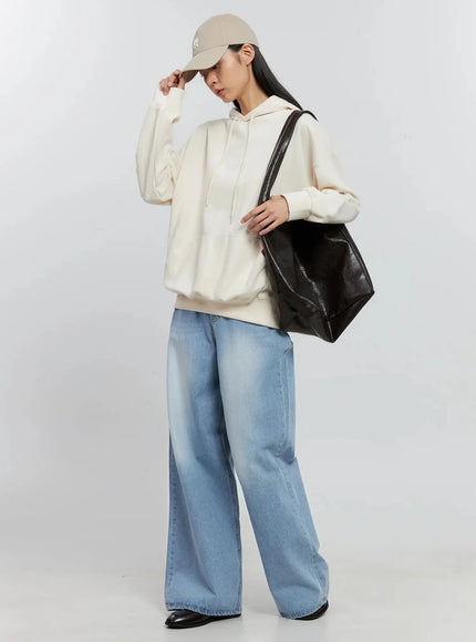 basic-oversized-hoodie-is516