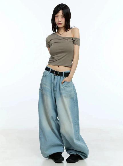 yerim-washed-baggy-jeans-iu524