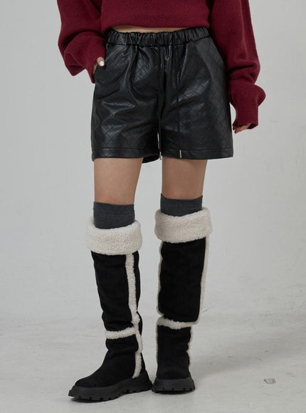 Oversized Sweater CD30