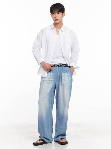 mens-linen-collared-shirt-iy522