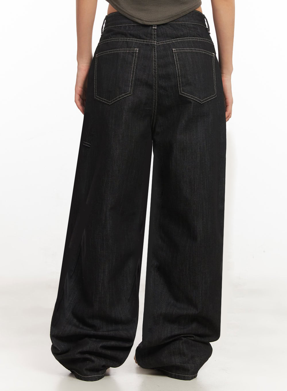 aileen-wide-leg-jeans-ia524