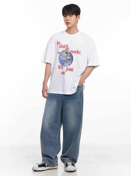 mens-washed-wide-fit-jeans-iy520