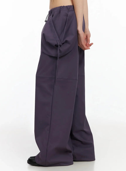 wide-leg-pocket-string-pants-ia523