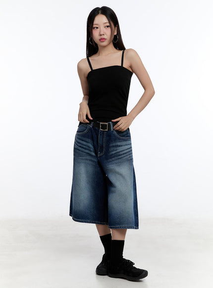 essential-cami-top-iu504