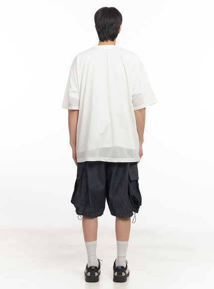 mens-oversized-graphic-mesh-t-shirt-ia510