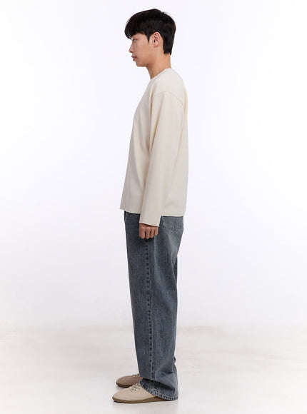 mens-oversized-v-neck-sweater-im512