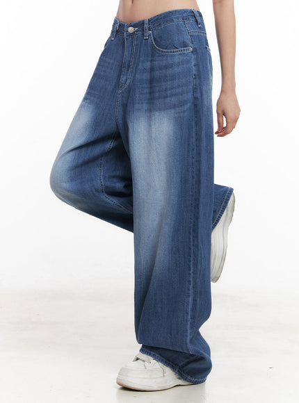 bibi-wide-leg-jeans-iy516