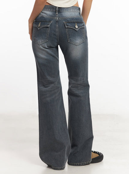 polly-washed-bootcut-jeans-ia524