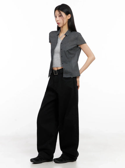 floral-embellished-wide-leg-pants-ig508