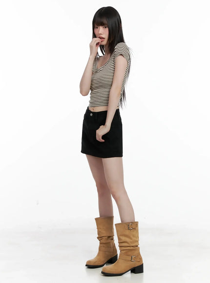 classic-black-mini-skirt-il531