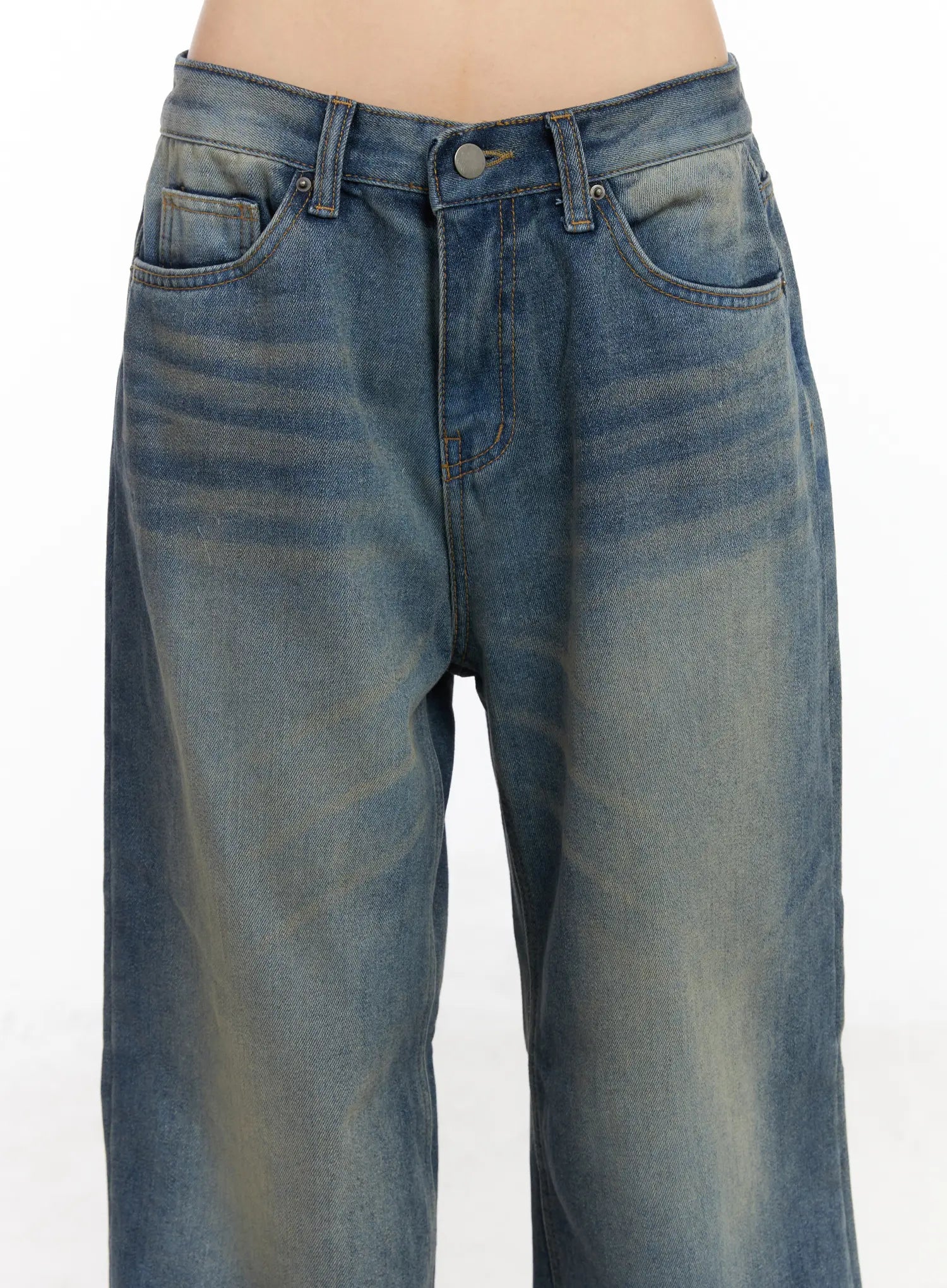 miriam-wide-leg-jeans-cd519