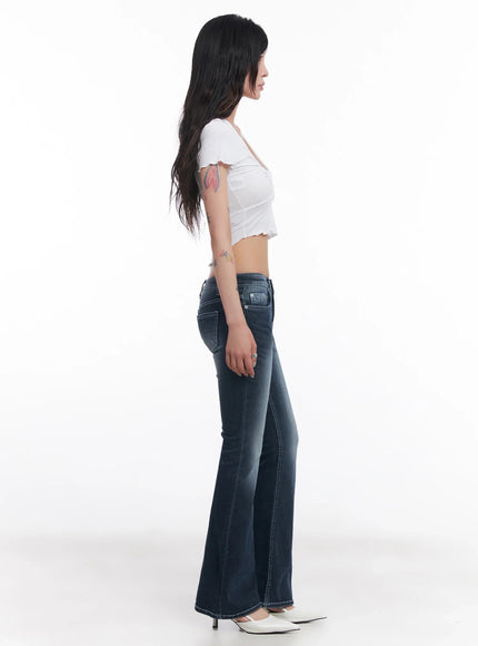 twisted-knot-short-sleeve-tee-ic503
