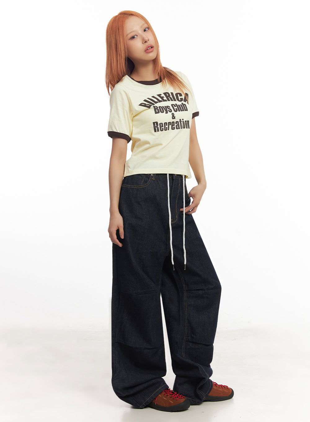 billerica-graphic-cotton-top-ia517