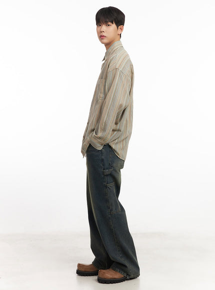 mens-oversize-stripe-collared-shirt-im527