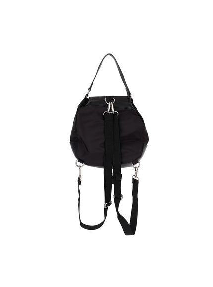 casual-adjustable-pocketed-backpack-ca503