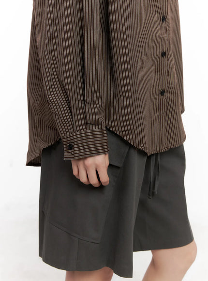 relaxed-fit-striped-button-up-long-sleeve-shirt-cg526