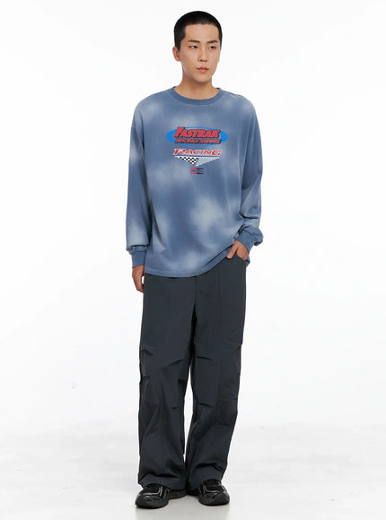 mens-parachute-pants-ig529