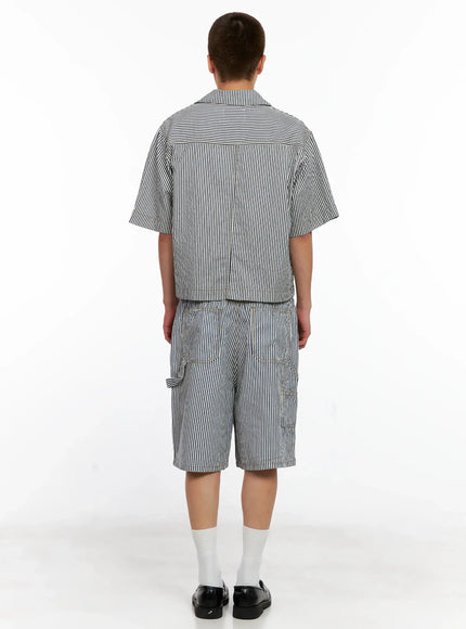 mens-striped-bermuda-shorts-ig511