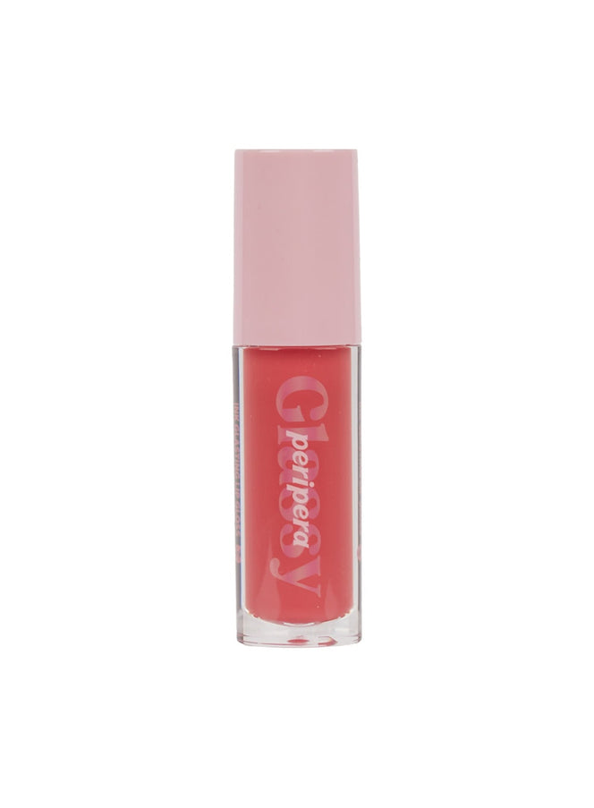 Ink Glasting Lip Gloss (4.5ml)