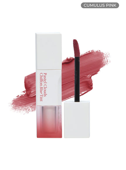 chiffon-blur-tint-3-1g / 012 CUMULUS PINK