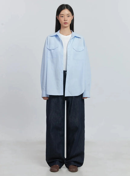 collared-button-up-shirt-iu512