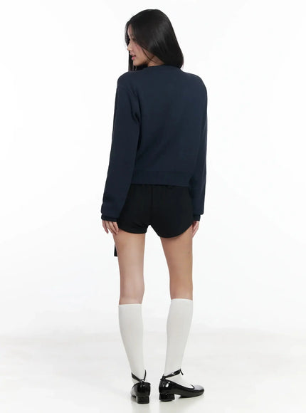 round-neck-knit-cardigan-im502