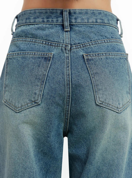 pixi-straight-leg-jeans-id525