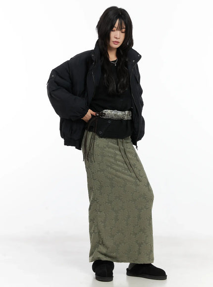 overfit-cargo-bomber-jacket-cn528