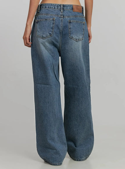 inka-washed-wide-leg-jeans-ij502