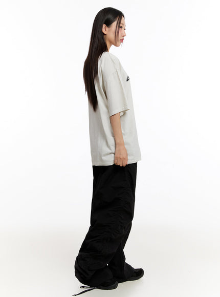 oversized-washed-graphic-tee-iu509