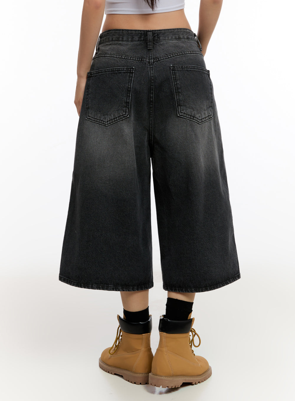 washed-wide-leg-jorts-iu509
