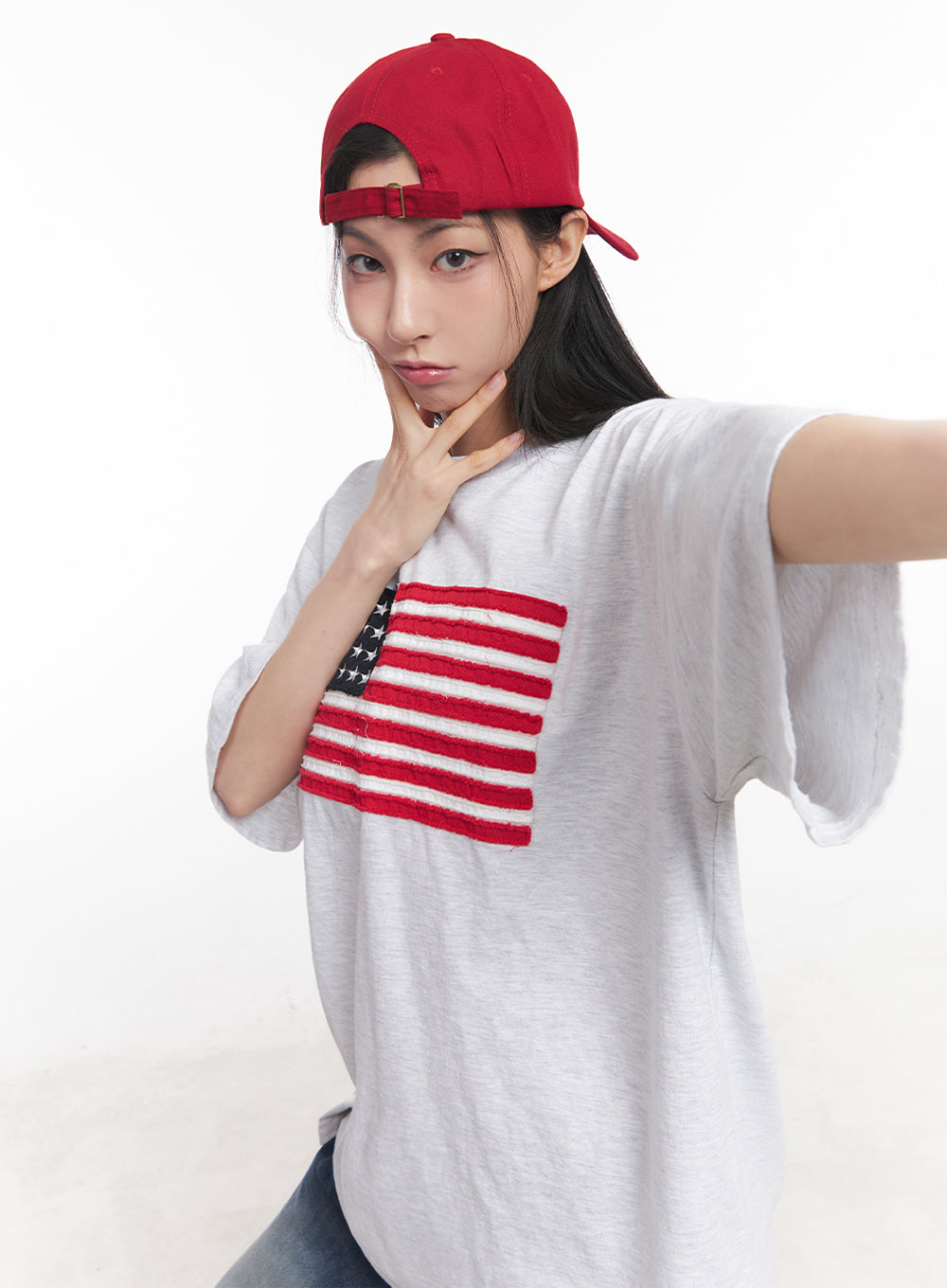 cotton-patch-oversize-t-shirt-iy516
