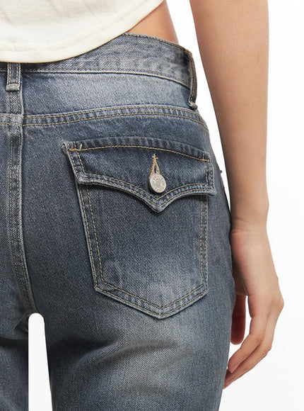 polly-washed-bootcut-jeans-ia524