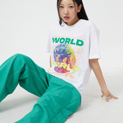 Collection image for: 04/07/2023 New