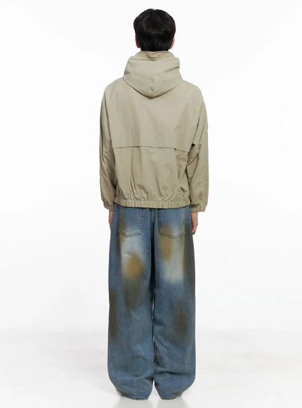 mens-lightweight-windbreaker-io516