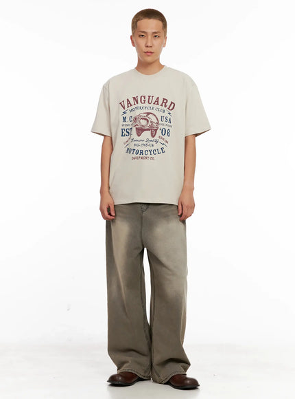 mens-washed-wide-leg-denim-jeans-il521