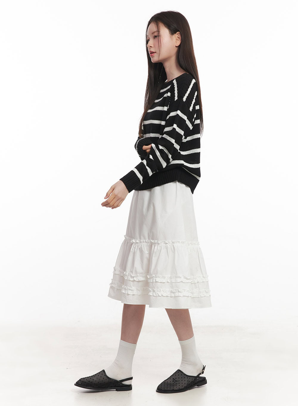 stripe-boat-neck-knit-sweater-iy509
