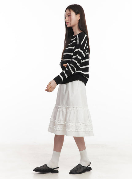 stripe-boat-neck-knit-sweater-iy509