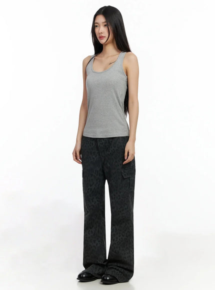 casual-round-neck-tank-top-ia508