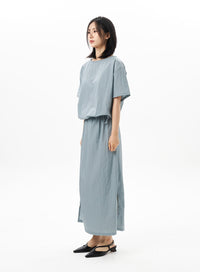 tee-and-maxi-skirt-set-ou312