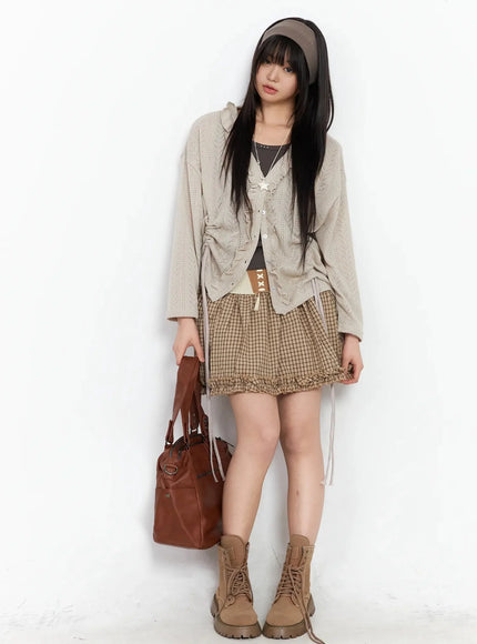 gingham-frill-midi-skirt-ia523