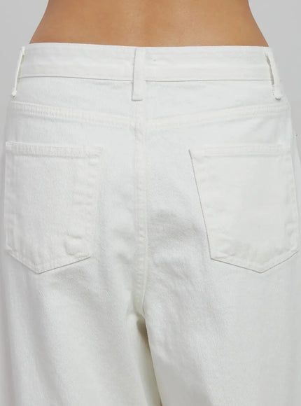high-waist-baggy-pants-ij509