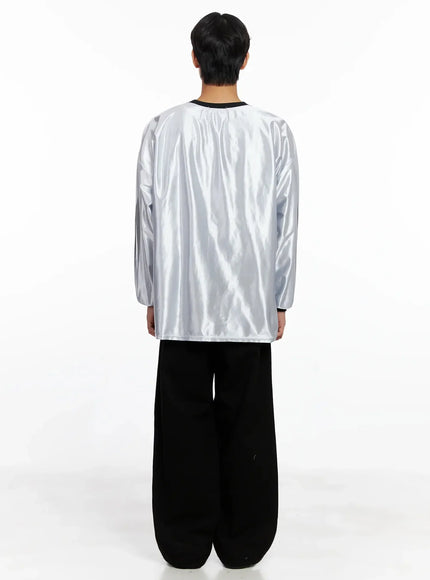 mens-metallic-sporty-long-sleeve-io516