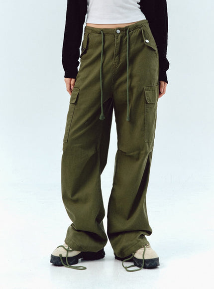 low-rise-cargo-pants-ig303