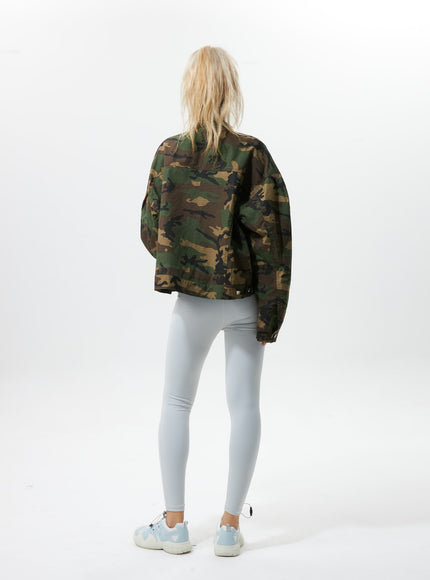 collarless-camo-jacket-is322