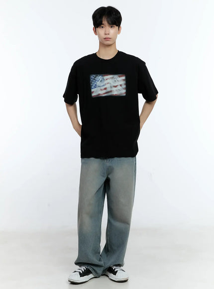 mens-graphic-short-sleeve-tee-ig501
