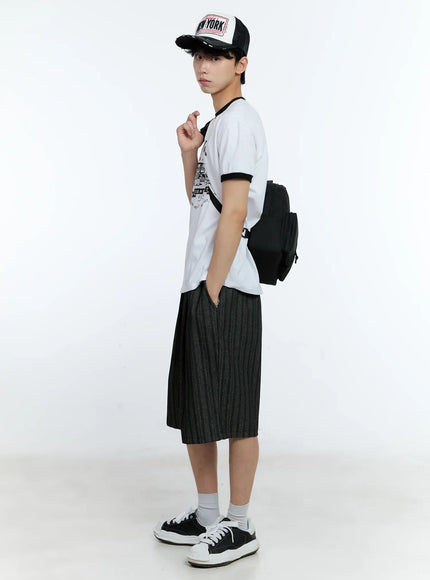 mens-contrast-graphic-shirt-il529