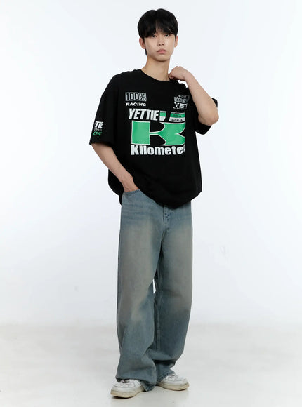 mens-vintage-wide-leg-jeans-ig501
